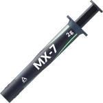 ARCTIC Термо паста ARCTIC MX-7, 2g, Сив (ARCTIC-TCP-ACTCP00089A) - optimal-computers