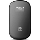 Huawei E587