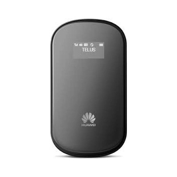 Huawei E587