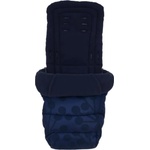 Cosatto Чувалче за крака Cosatto - Lunaria Ink (CT4869A) - baby