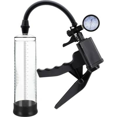 Powerpump Čerpadlo PRO 01 - číre