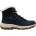 Jack Wolfskin Everquest texapore high w 41