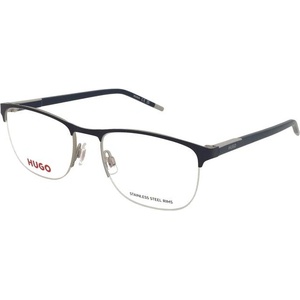 Hugo by Hugo Boss Очила Hugo Boss HG 1427 FLL - alensa