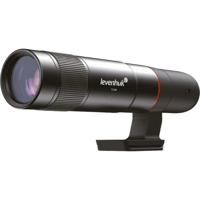 Levenhuk Kelvin TLC60 45x