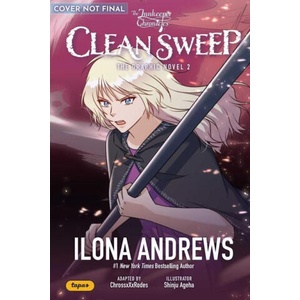 Innkeeper Chronicles Volume 2 | Shinju Ageha (ISBN: 9781524892852)