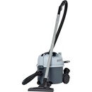 Nilfisk VP 300