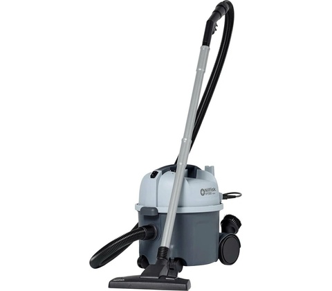 Nilfisk VP 300