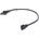 Lambda sonda BOSCH 0 258 030 02P