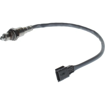 Lambda sonda BOSCH 0 258 030 02P