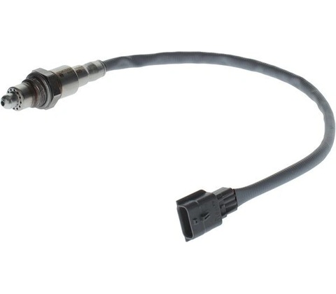 Lambda sonda BOSCH 0 258 030 02P