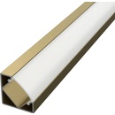 LED Solution LP201CH_LP-UNICOV1-TRA