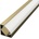 LED Solution LP201CH_LP-UNICOV1-TRA
