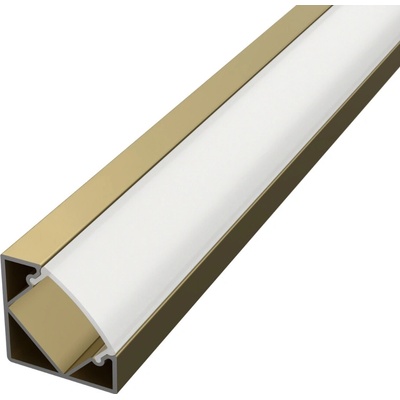 LED Solution LP201CH_LP-UNICOV1-TRA