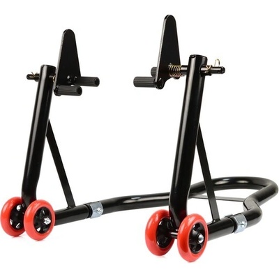 Geko Stojan na motocykel 270kg G02165