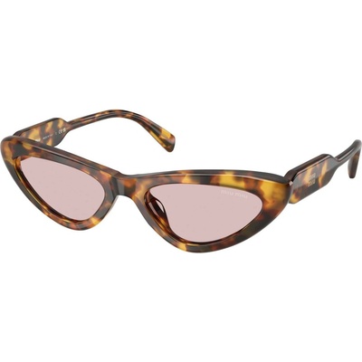 Miu Miu MUB11SU 14L4I0