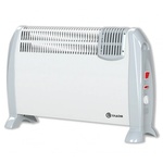 Eldom CFV2000