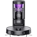Eureka E10S