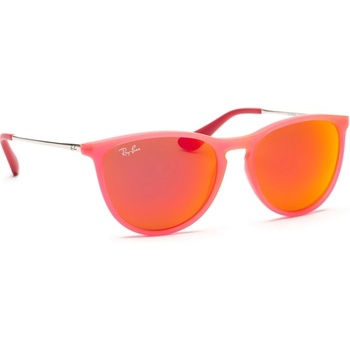 Ray-Ban Junior Erika RJ9060S 70096Q