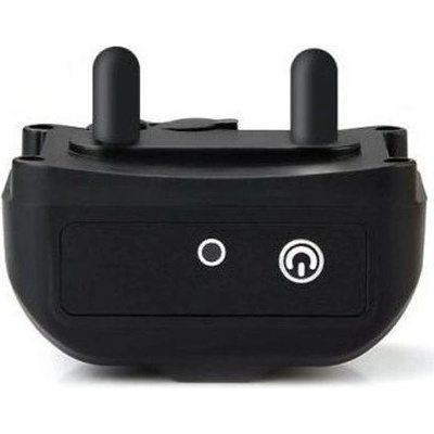 Prijímač k výcvikovému obojku Reedog P11