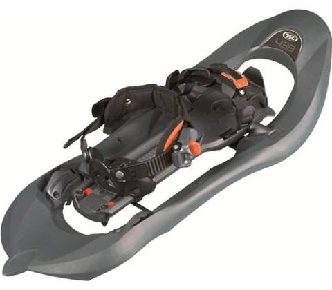 Tsl 438 Up & Down