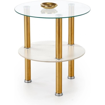 Холна маса Ducat S, кръгла