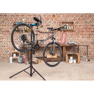 Decathlon 500 Servisný