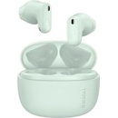 Edifier X1 Lite