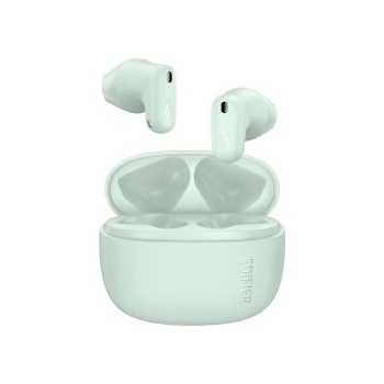 Edifier X1 Lite
