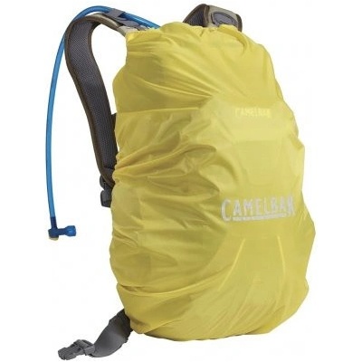 Pláštěnka na CAMELBAK Rain Cover vel. M/L