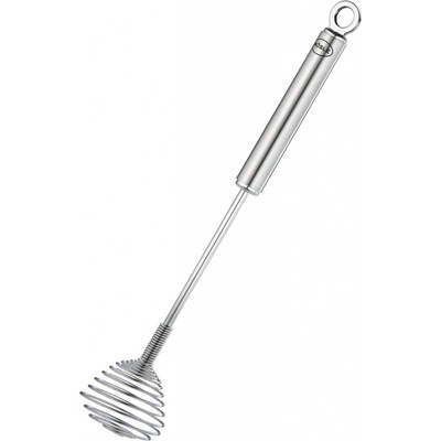 Šlehací metla 22 cm - RÖSLE