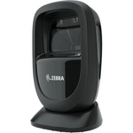 Zebra DS9308 DS9308-SR4U2100AZE