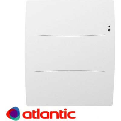Atlantic Agilia Smart IO Control 2000