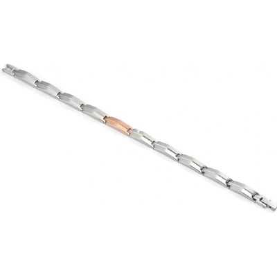 Morellato náramek SAKR02