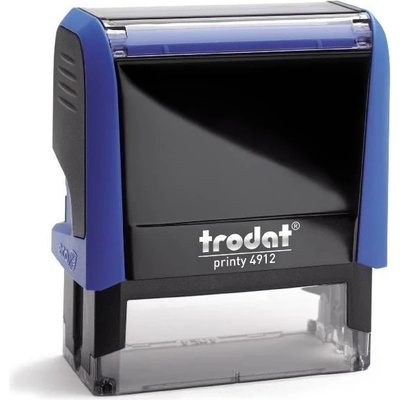 TRODAT Printy 4912
