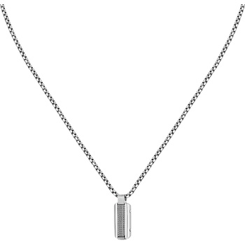 Sector szs114 (szs114)