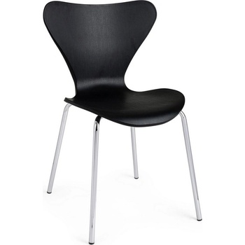 Bizzotto Tessa ЧЕРЕН СТОЛ (0733340)