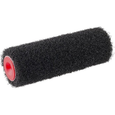Váleček na nanášení stěrky 180x8mm o48 mm – Zboží Mobilmania