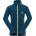 Alpine Pro Gollo 2 modrá