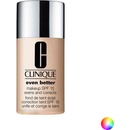Clinique Even Better Liquid make-up SPF15 3 Ivory 30 ml