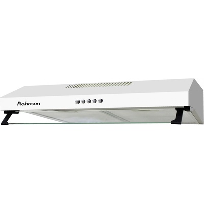 ROHNSON R2004