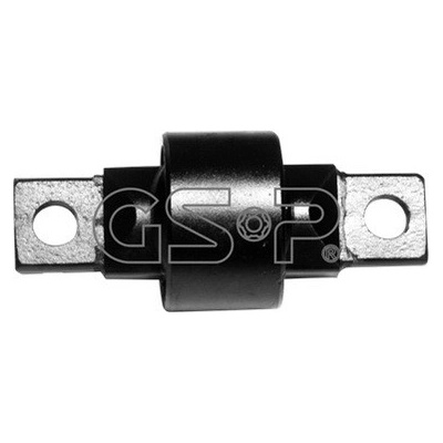GSP Uloženie riadenia 516631