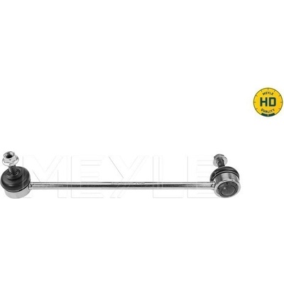 Tyč/vzpěra, stabilizátor MEYLE 37-16 060 0036/HD | Zboží Auto
