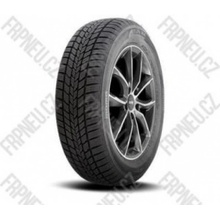 Momo M4 Four Season 185/60 R14 82H