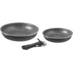 Brunner Тиган Pirate Pan 3 (0806089N)