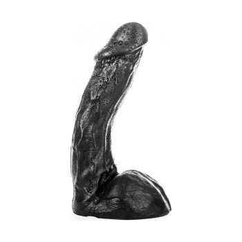 All Black AB64