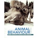 Introduction to Animal Behaviour