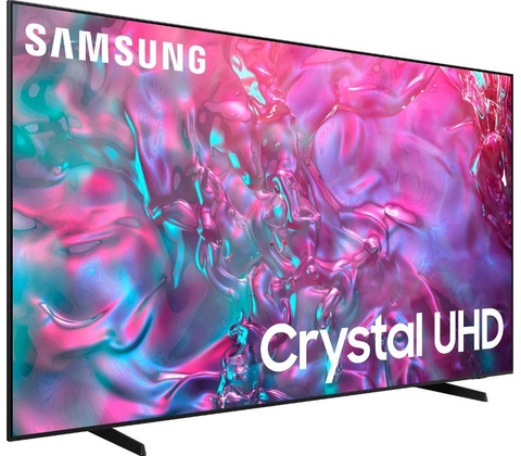 Samsung UE98DU9072U