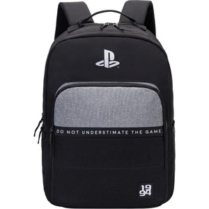 Kstationery Ученическа раница Kstationery Playstation - The game (14894)