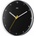Braun BC 26 B