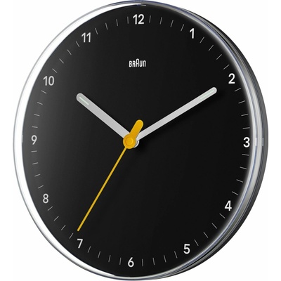 Braun BC 26 B